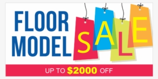 Price Tag Sale - Graphic Design