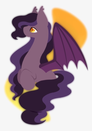 “ Ponymaker - Cartoon