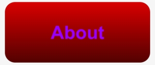 Apsos Helps You Get Your Shop More Popular - Graphic Design