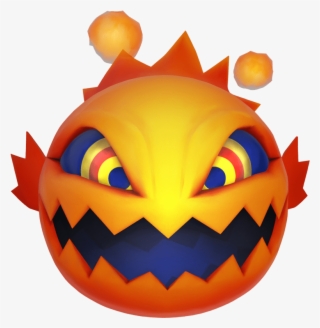 World Of Final Fantasy Mirage Guide - World Of Final Fantasy Bomb