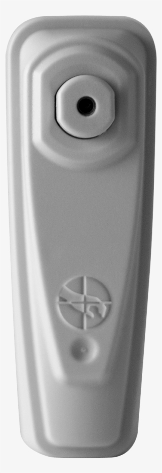 Infuzion Magnetic Tag - Infuzion Tag