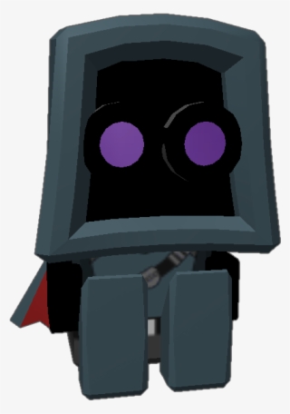 From Fortnite And Is A Horror Legend I'll Make More - Illustration