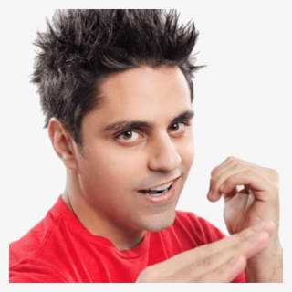 Ray William Johnson Karate - Ray William Johnson
