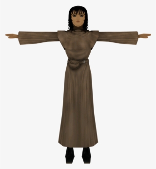 Download Zip Archive - Costume