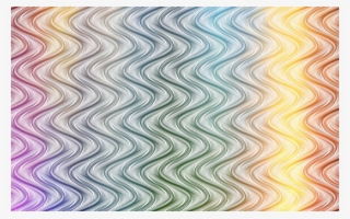 This Free Icons Png Design Of Abstract Prismatic Background