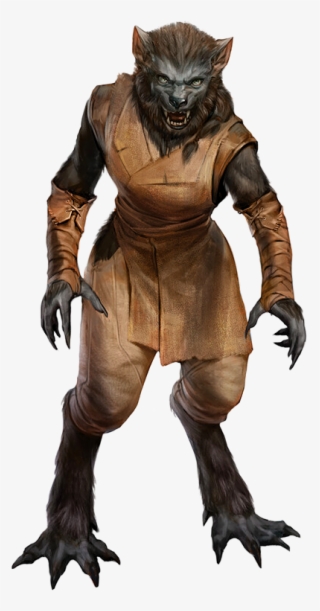 Shistavanen - Athena In Armor