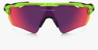 Oakley Radar Ev - Radar Ev Path Uranium