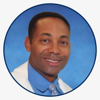 Contact Us - Official