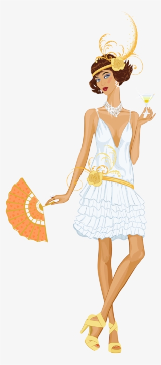 Sissy Feminization Academy: Femme Fabulous