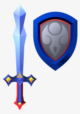 600 X 800 7 - Magic Sword Soul Calibur 2