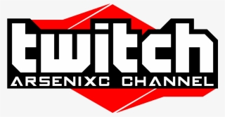 Prime Game Subscribe Amazon Video Fortnite Amazon - Live On Twitch Gif