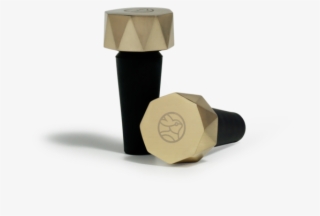Bottle Stoppers - Gold - Rbt Stopper