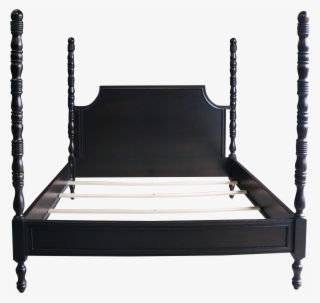Bed Frame Vintage Metal Bed Frame Ideas Cream Old Vintage