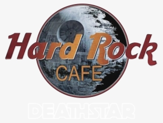 Welcome - Star Wars Death Star