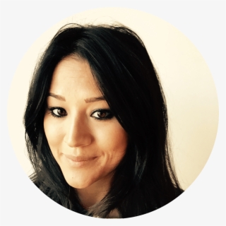 Melissa Claire - Girl