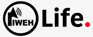 Fiweh Life - Speaker Icon