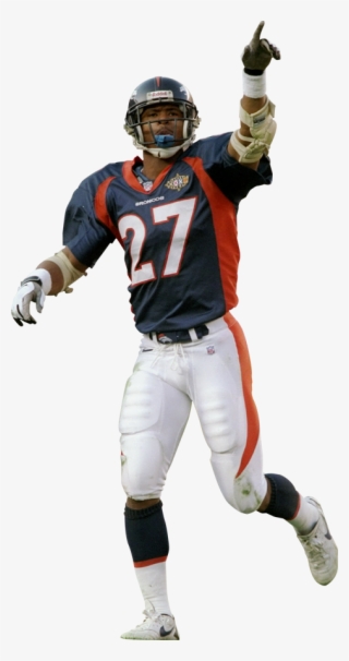 Sportz Insomnia Cut Gallery - Steve Atwater