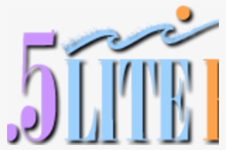 Wlyffm Default Audio Channel - Graphic Design