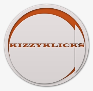 Heading - Reloj Presion Aceite