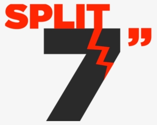 Batgirl/gotham Academy - Graphic Design