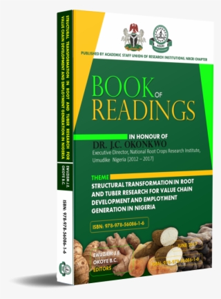 Image - Flyer