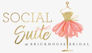 Quinceanera Transparent Transparent Background - Illustration