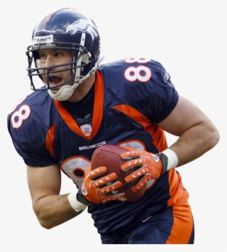 Sportz Insomnia Cut Gallery