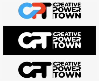 Graphic Design