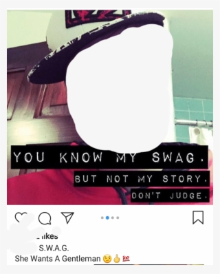 This Guys Whole Profile Is Stuff Like This - 20 Años Servicio Pais