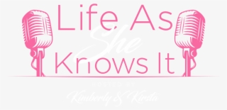 #laski Podcast - ' - Singing