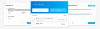 Satoshipay, A Bitcoin And Cryptocurrency Payment Company