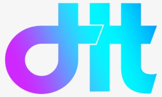 2016 Dltmediagroup