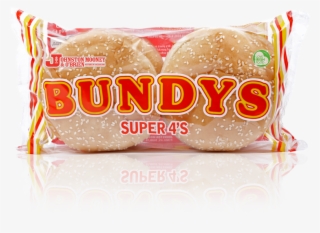 A Pack Of 4 Extra Size Bundys Are Perfect For Barbeques, - Throw Pillow