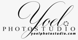 Yoel Photo Studio - Calligraphy