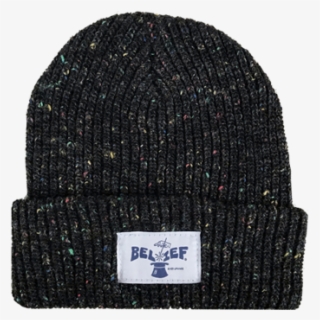 Magician Beanie - Galaxy - Beanie