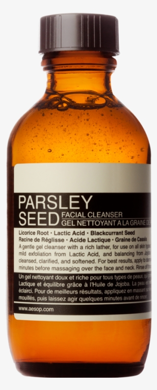 How To Get Rid Of Beardrelated Pimples - Tom Ford Shave Cream