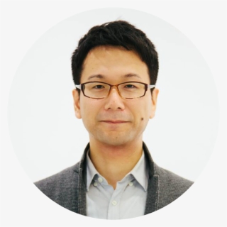 Photo Historians Bun May - Gentleman