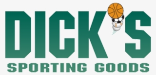 Our Partners - Dicks Sporting Goods