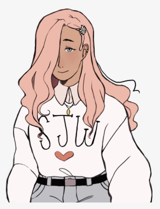 “ Inspired By This Super Cute Fluttershy Drawing By - Cartoon