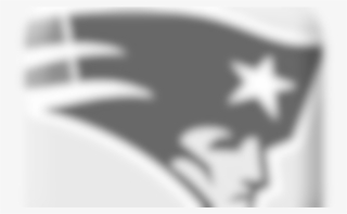 Again, The Numbers Weren't All That Gaudy But The Efficiency - New England Patriots