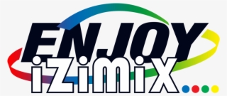 Enjoy Izimix Is A Cool Software To Manage Blindtest