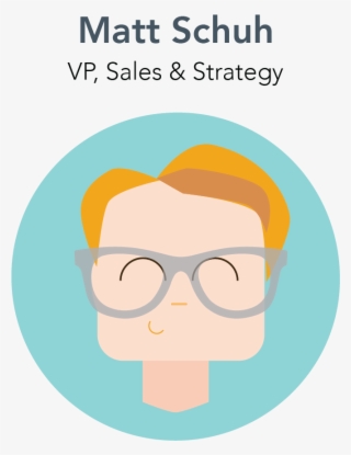 Meet The Globo Team Members That Will Attend And Man - Movable Type