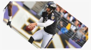 Https - //i - Imgur - Com/kalxvv5 - Kick American Football