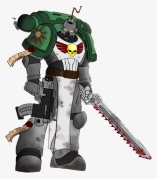 Solaire Mecha