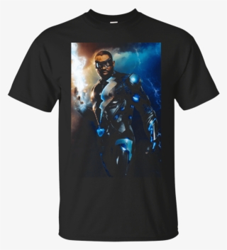 Dc's Legends Of Tomorrow Men's T-shirt - 100 Days Shirt Boys