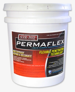 How To Fix Basement Leak - Waterproofing Paint For Basement