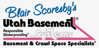 Basement Floor & Wall Crack Repair - Welcome To The Zoo