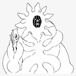 32497708 - > - Mayuri Praise The Sun