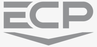 1 - Earth Contact Products