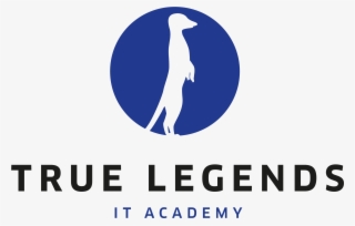 Academy - Graphic Design